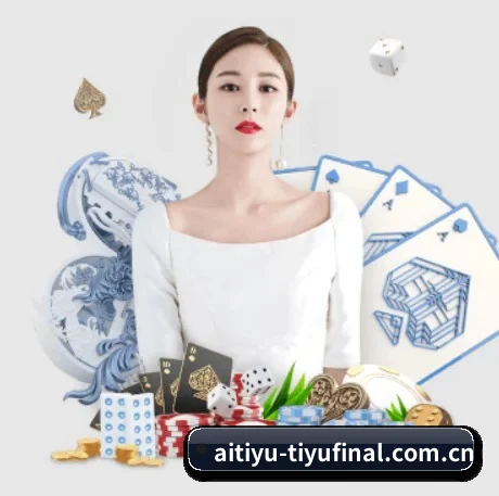市场拓展 - 市场覆盖范围大幅扩大,合作品牌阵容持续壮大,用户基数稳步增长。