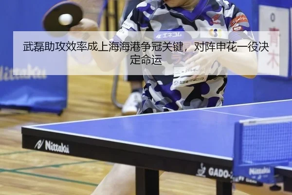 wu-lei-zhu-gong-xiao-lv-cheng-shang-hai-hai-gang-zheng-guan-guan-jian-dui-zhen-shen-hua-yi-yi-jue-ding-ming-yun-2-738.jpg